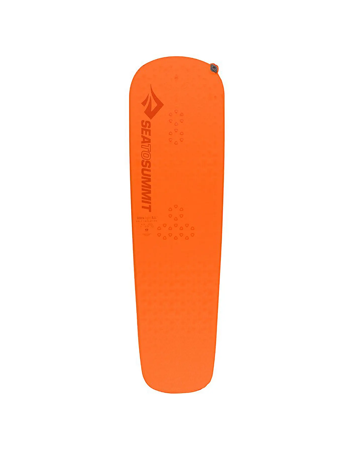 SEA TO SUMMIT | Isomatte UltraLight Self Inflating Mat Regular | 
